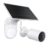 Tapo C410 KIT Solar-Powered Security Cam.kit