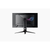 ASUS ROG/Swift PG32UCDP/31,5"/OLED/4K UHD/240Hz/0,03ms/Black/3R