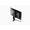 ASUS ROG/Swift PG32UCDP/31,5"/OLED/4K UHD/240Hz/0,03ms/Black/3R