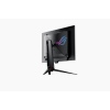 ASUS ROG/Swift PG32UCDP/31,5"/OLED/4K UHD/240Hz/0,03ms/Black/3R