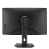 ASUS ROG/Strix XG27WCMS/27"/VA/QHD/280Hz/1ms/Black/3R