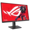 ASUS ROG/Strix XG27ACG/27"/IPS/QHD/180Hz/1ms/Black/3R