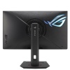 ASUS ROG/Strix XG27ACG/27"/IPS/QHD/180Hz/1ms/Black/3R