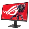 ASUS ROG/Strix XG27ACG/27"/IPS/QHD/180Hz/1ms/Black/3R