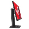 ASUS ROG/Strix XG259CMS/24,5"/IPS/FHD/310Hz/1ms/Black/3R