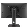 ASUS ROG/Strix XG259CMS/24,5"/IPS/FHD/310Hz/1ms/Black/3R