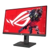 ASUS ROG/Strix XG259CMS/24,5"/IPS/FHD/310Hz/1ms/Black/3R