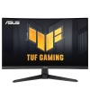 ASUS TUF/VG27VQM1B/27"/VA/FHD/280Hz/1ms/Black/3R