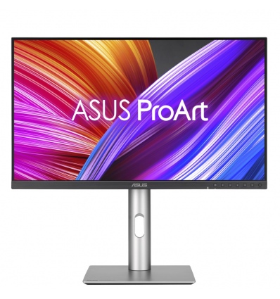 ASUS ProArt/PA278CFRV/27"/IPS/QHD/100Hz/5ms/Blck-Slvr/2R