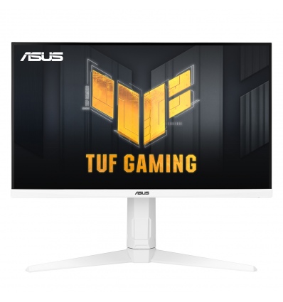 ASUS TUF/VG27AQML1A-W/27"/IPS/QHD/260Hz/1ms/Black/3R