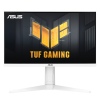 ASUS TUF/VG27AQML1A-W/27"/IPS/QHD/260Hz/1ms/Black/3R