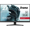 iiyama G-Master/G2770HSU-B6/27"/IPS/FHD/180Hz/0,2ms/Black/3R