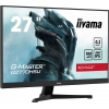 iiyama G-Master/G2770HSU-B6/27"/IPS/FHD/180Hz/0,2ms/Black/3R