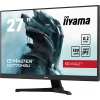 iiyama G-Master/G2770HSU-B6/27"/IPS/FHD/180Hz/0,2ms/Black/3R