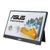 ASUS ZenScreen/Touch MB16AMTR/15,6"/IPS/FHD/60Hz/5ms/Gray/3R