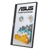 ASUS ZenScreen/Touch MB16AMTR/15,6"/IPS/FHD/60Hz/5ms/Gray/3R