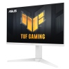 ASUS TUF/VG27AQML1A-W/27"/IPS/QHD/260Hz/1ms/Black/3R