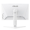 ASUS TUF/VG27AQML1A-W/27"/IPS/QHD/260Hz/1ms/Black/3R