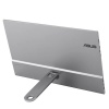 ASUS ZenScreen/MQ16AHE/15,6"/OLED/FHD/60Hz/1ms/Gray/3R