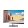 ASUS ProArt/PA278CFRV/27"/IPS/QHD/100Hz/5ms/Blck-Slvr/2R