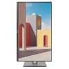 ASUS ProArt/PA278CFRV/27"/IPS/QHD/100Hz/5ms/Blck-Slvr/2R