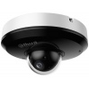 POUŽITÉ - OPRAVENÉ - Dahua PTZ IP 4Mpix 30fps/ 2,8-12mm(97-32st)/ IR20m/ WDR/ PoE/ mikrofon/ IP66+IK08/ SMD3.0/ AI anal...