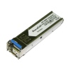 XtendLan mini GBIC SFP, LC, 1000Base-LX, 20km, WDM, TX1310nm/RX1550nm, Cisco, Planet kompatibilní