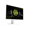 MSI MAG/274URFW/27"/IPS/4K UHD/160Hz/0,5ms/White/2R