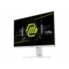 MSI MAG/274URFW/27"/IPS/4K UHD/160Hz/0,5ms/White/2R