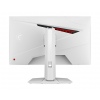 MSI MAG/274URFW/27"/IPS/4K UHD/160Hz/0,5ms/White/2R