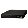 Planet NVR 16x IP/ 8Mpix/ 120Mbps/ 1x HDD/ 1x LAN/ NIS2 + NDAA Compliance