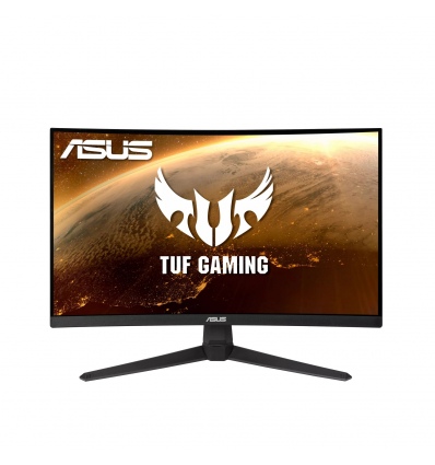 ASUS TUF/VG24VQ1B/23,8"/VA/FHD/165Hz/1ms/Black/3R