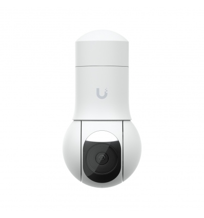 Ubiquiti UVC-G5-PTZ - G5 PTZ