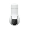 Ubiquiti UVC-G5-PTZ - UniFi Protect G5 PTZ White