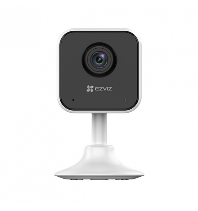 EZVIZ H1C 1080p