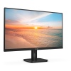 Philips/27E1N1800A/00/27"/IPS/4K UHD/60Hz/4ms/Black/3R