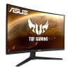 ASUS TUF/VG24VQ1B/23,8"/VA/FHD/165Hz/1ms/Black/3R