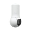 Ubiquiti UVC-G5-PTZ - UniFi Protect G5 PTZ White