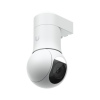 Ubiquiti UVC-G5-PTZ - G5 PTZ