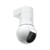 Ubiquiti UVC-G5-PTZ - UniFi Protect G5 PTZ White