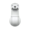 Ubiquiti UVC-G5-PTZ - UniFi Protect G5 PTZ White