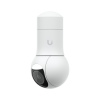 Ubiquiti UVC-G5-PTZ - UniFi Protect G5 PTZ White