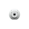 Ubiquiti UVC-G5-PTZ - G5 PTZ