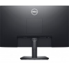 Dell/E2423HN/23,8"/VA/FHD/60Hz/8ms/Black/3R