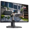 Dell/G2524H/25"/IPS/FHD/240Hz/1ms/Black/3RNBD