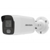 Hikvision DS-2CD2047G2-L(4mm)(C) 4MPix IP Bullet ColorVu AcuSense kamera LED 40m, WDR 130dB, IP67