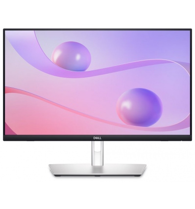 DELL P2424HT/ 24" Touch/ 16:9/ 1920x1080/ 1000:1/ 8ms/ Full HD/4x USB/DP/HDMI/RJ-45/2xUSB-C/dotykový/3Y Basic on-st