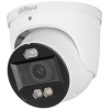 Dahua IPC TIOC Full-Color 8Mpix 30fps/ turret/ 2,7-13,5mm(108-34st)/ WDR/ IR50m+White40m/ mikrofon/ SMD4.0/ AI analytiky