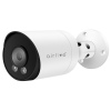 Airlive IPC Eco 2Mpix 30fps/ bullet/ 2,8mm (101°)/ DWDR/ IR25m/ detekce pohybu