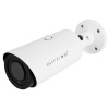 Airlive IPC Eco 2Mpix 30fps/ bullet/ motor.zoom 2,8-12mm (102°-33°)/ DWDR/ IR40m/ detekce pohybu